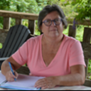 Bernadette Kernin