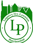 Association Loguivy-lès-Lannion Patrimoine