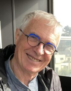 Image de Pierre Thébault